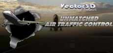 unmatched air logo_300x200.jpg_1